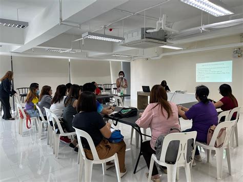 tarlac city councilors|PIA .